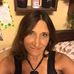Wendi Cornish - Facebook