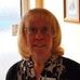 Wendi Cornish - Facebook