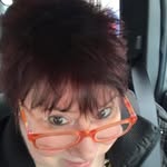 Wendy Burns Cornish - @wendycornish - Instagram