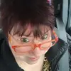 Wendy Burns Cornish - @wendyimbcc - TikTok