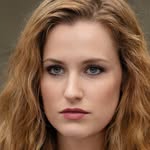 Wendy Cornish - @wendycornish81 - Instagram