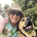 Wendy Cornish - Facebook