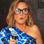 Wendy Cornish - @cardonna6 - Instagram