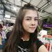 Wendy Cornish 1 - Facebook