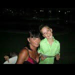 Wendy Cornish - @wendy_cornish - Instagram