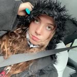 Wendy Cornish - @cornish670 - Instagram