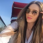 Wendy Cornish - @wendycornish6910 - Instagram