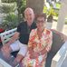 Wendy Cornish - Facebook