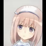 Wendy Cornish - @wendycornish4549 - Instagram