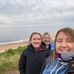 Wendy Cornish - Facebook