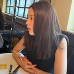 Wendy Cornish - @jasminepiper455loc - Instagram