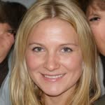 Wendy Cornish - @wendycornish9yfy - Instagram