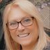 Wendy Cornish - Facebook