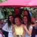 Wendy Cornish - Facebook