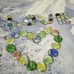 Wendy Cornish - @wendycornish37 - Instagram