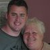 Wendy Cornish - Facebook