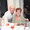 Wendy Cornish - @wendy.cornish - TikTok