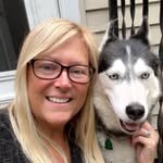 Wendy Cornish - @wendy.cornishhealthcoach - Instagram