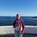 Wendy Cornish - Facebook