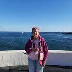 Wendy Cornish - @cornish9043 - Instagram