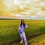 Wendy Cornish - @wendycornish310 - Instagram