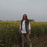 Wendy Cornish - @wendycornish683 - Instagram