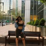 Wendy Cornish - @wendycornish233 - Instagram