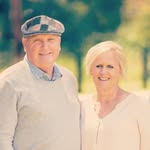 Wendy Cornish - @ninny63 - Instagram