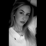 Wendy Cornish - @wendycornish327 - Instagram