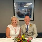Wendy Cornish - @wendyburcn69 - Instagram