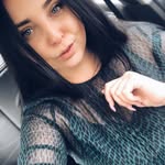 Wendy Cornish - @wendycornish308 - Instagram