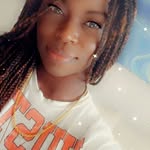 Wendy Cornish - @wendycornish771 - Instagram