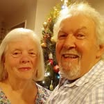 Wendy Cornish - @tonyandwendy45 - Instagram
