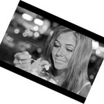 Wendy Cornish - @wendycornish1799 - Instagram