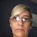 Wendy Cornish Dymond - Facebook