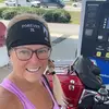 Wendy Hansen Cornish - @wendycornish618 - TikTok