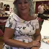wendycornish0 - @wendycornish0 - TikTok