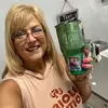 wendycornish7 - @wendycornish7 - TikTok