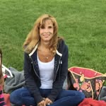 WendyCornish - @wendyann444 - Instagram