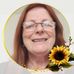 Wendy Carol Cornwell - Facebook