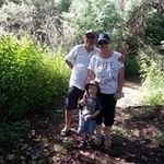 Wendy Carol Cornwell - @wendy.cornwell1 - Instagram