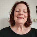 Wendy Carol Cornwell - @wendyc1102_healthybalance - Instagram