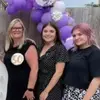Wendy Cornwell641 - @wendycornwell641 - TikTok