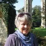 Wendy Cornwell - @wendyjcornwell - Instagram