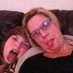 Wendy Cornwell - @wez07 - Instagram