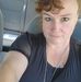 Wendy Cornwell - Facebook