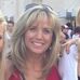Wendy Cornwell - Facebook