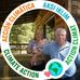 Wendy Cornwell - Facebook