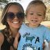 Wendy Cornwell - Facebook