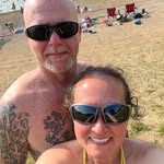 Wendy Cornwell - @cornwellcoogan - Instagram